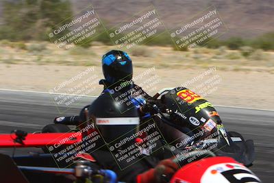 media/Apr-27-2024-Pro Autosports (Sat) [[7eff49a9ee]]/7-Purple Group/Session 2 Turn 7 Inside/